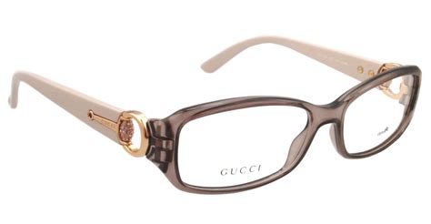 gucci eye glass frame|discontinued Gucci eyeglass frames.